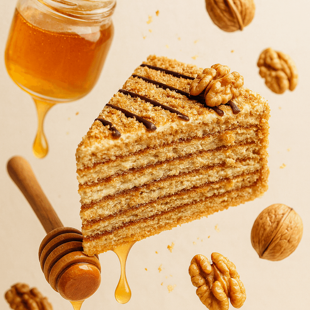 Marlenka reference Kožuch.online náhled