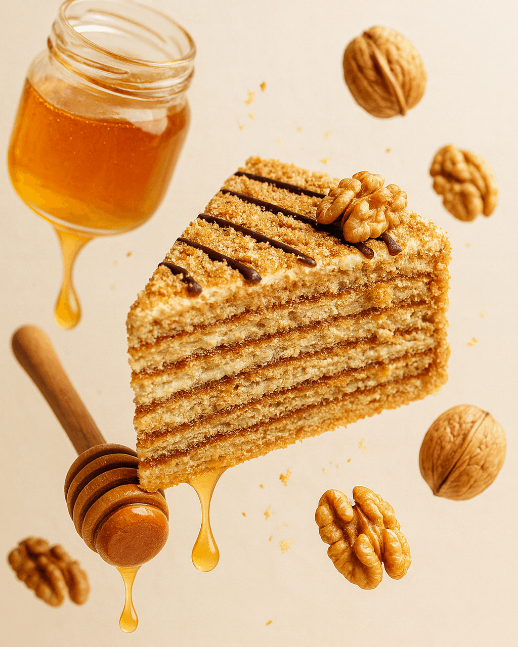 Marlenka reference Kožuch.online náhled